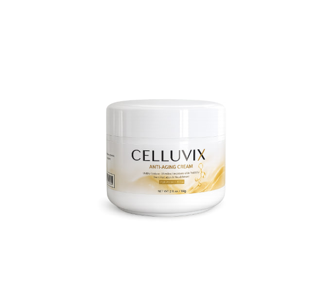 Celluvix