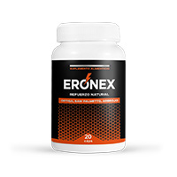 Eronex - GT