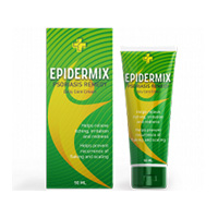 Epidermix - EC