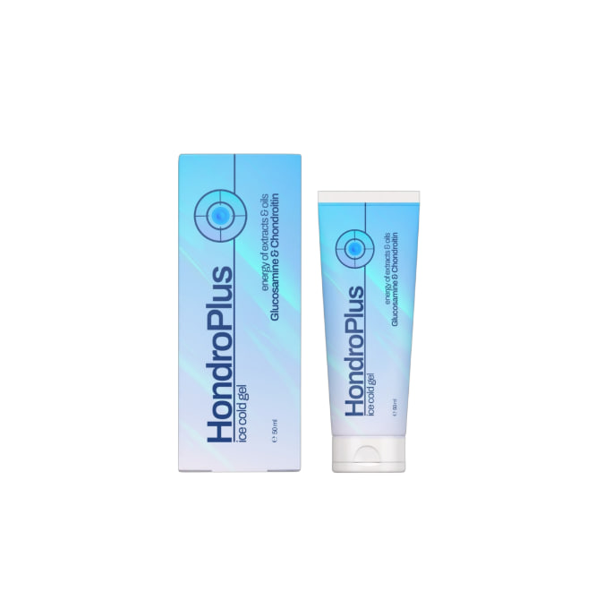 HondroPlus low price
