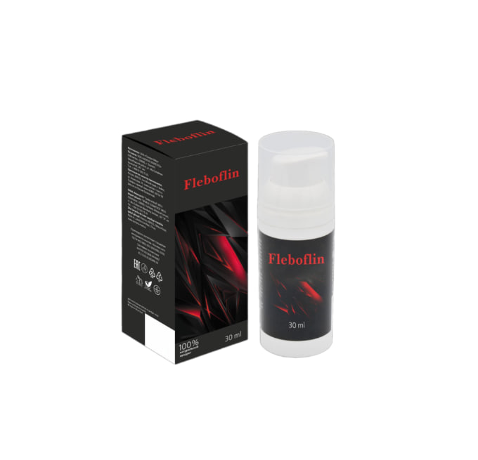 Fleboflin free