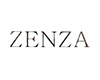 Zenza cream - MX