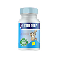 Joint Cure - BD