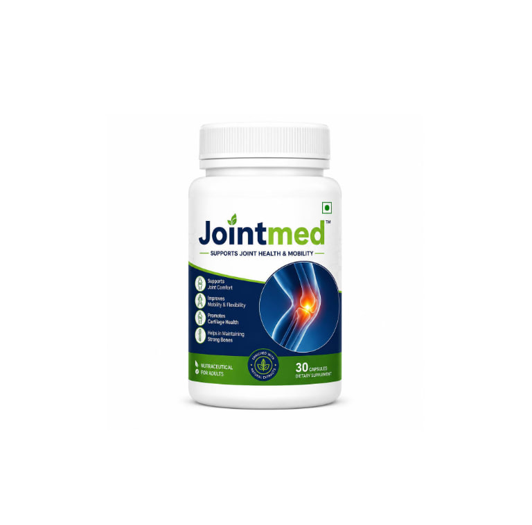 Jointmed