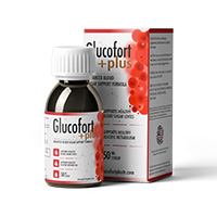 Glucofortplus