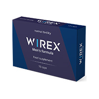 Wirex - PL