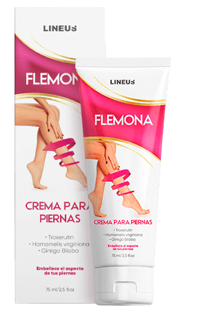 Flemona