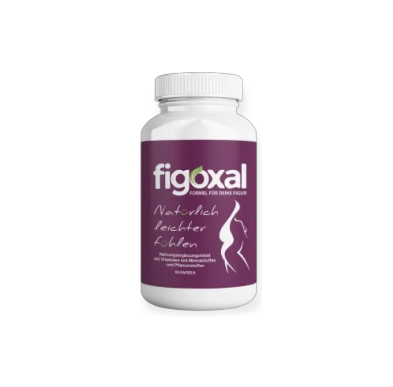 Figoxal