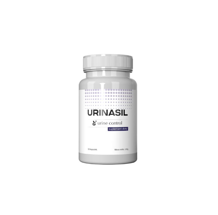 Urinasil low price