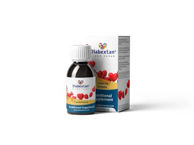Diabextan