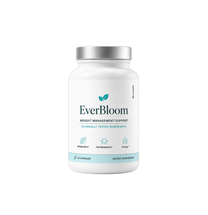 EverBloom