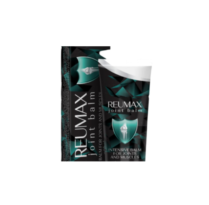 Reumax low price