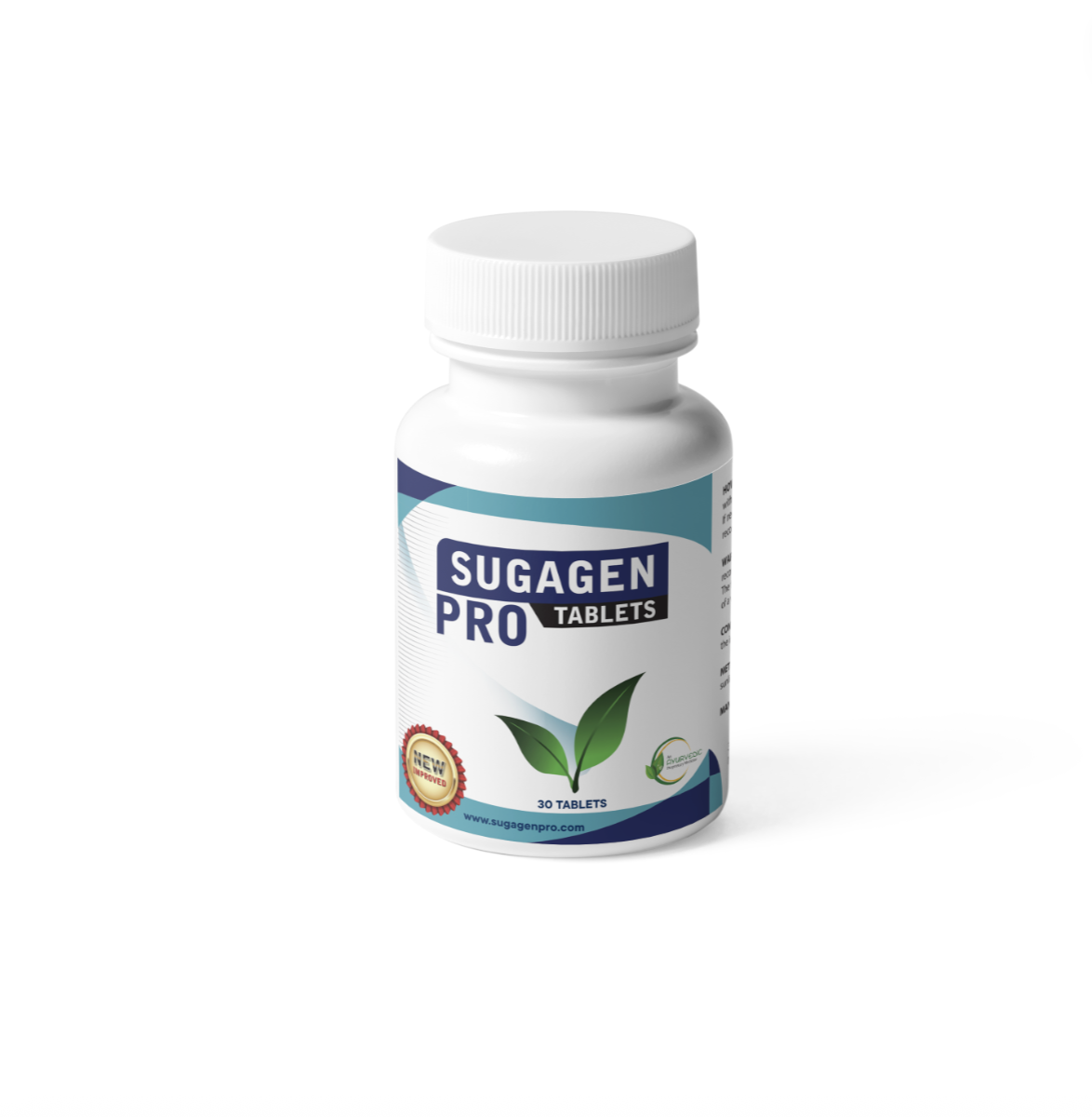 Sugagen