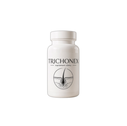 TRICHONEX