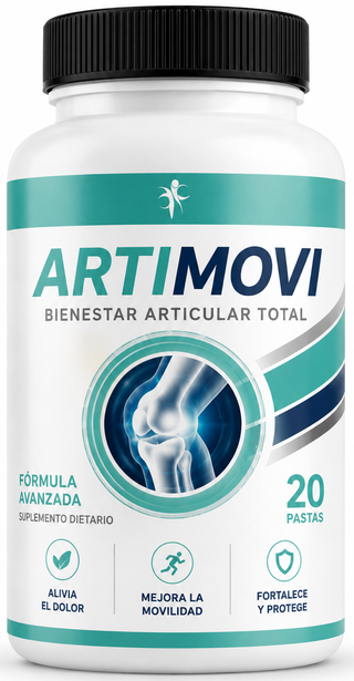 ARTIMOVI