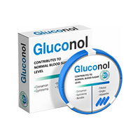 Gluconol - AE