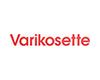 Varicosette