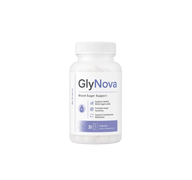 GlyNova