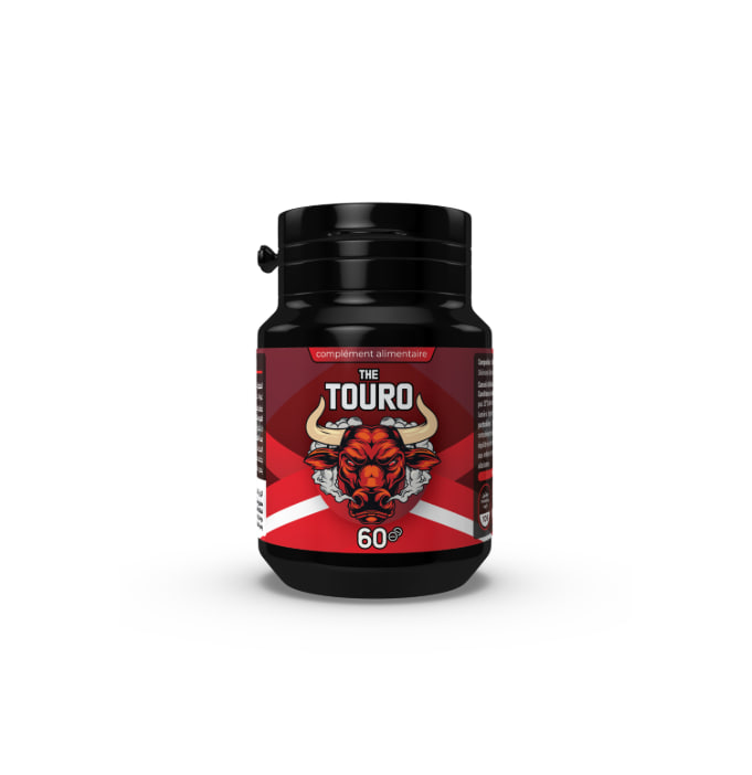The Touro