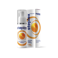 Steplex