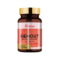 Hemout - AE