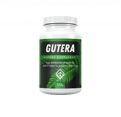 Gutera