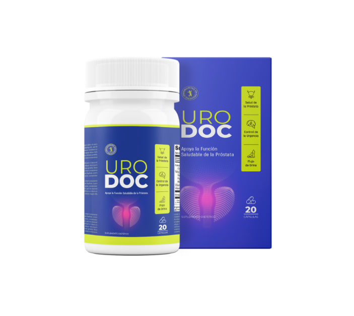 Urodoc