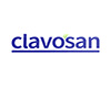 Clavosan Free