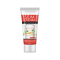 Slim Cream - GR