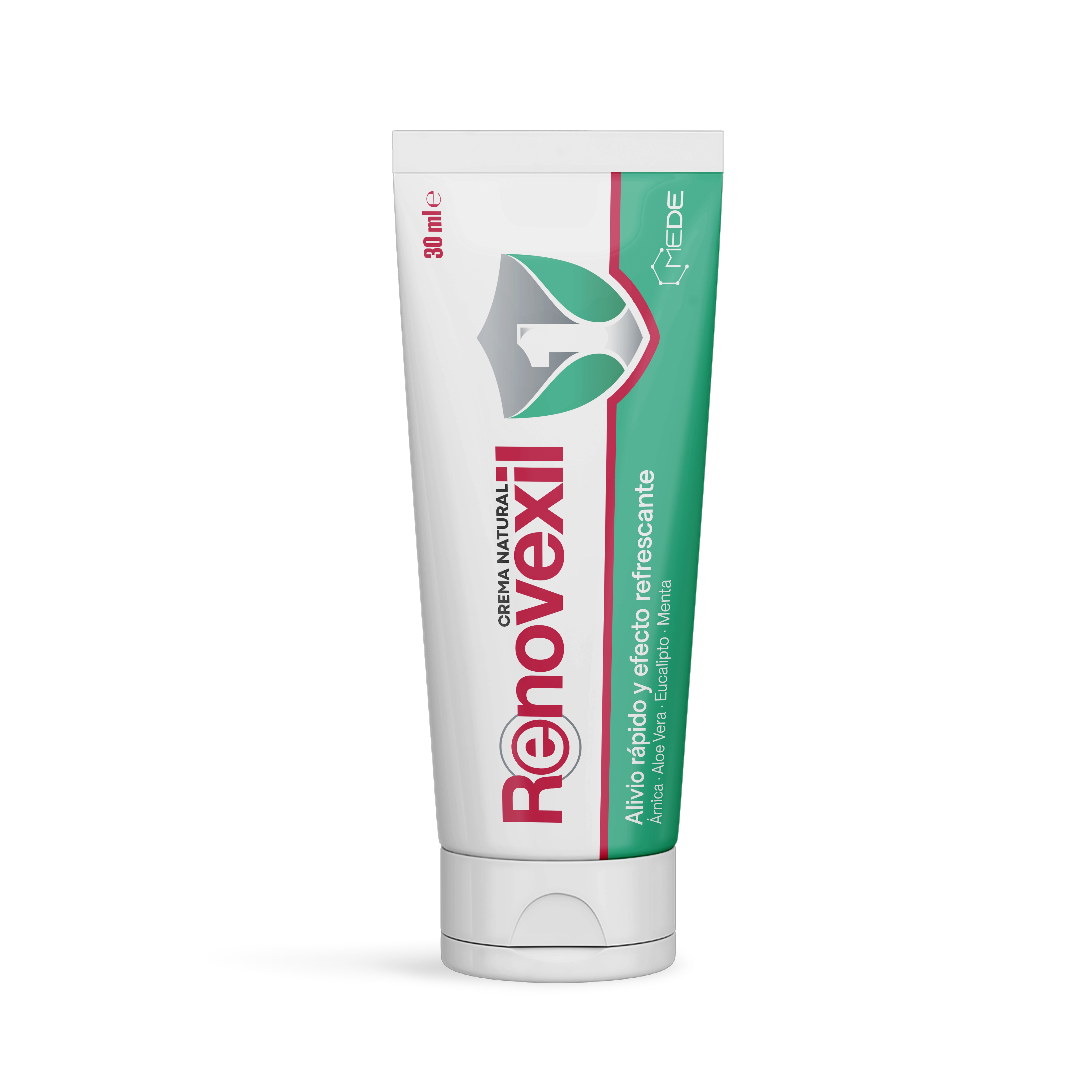Renovexil