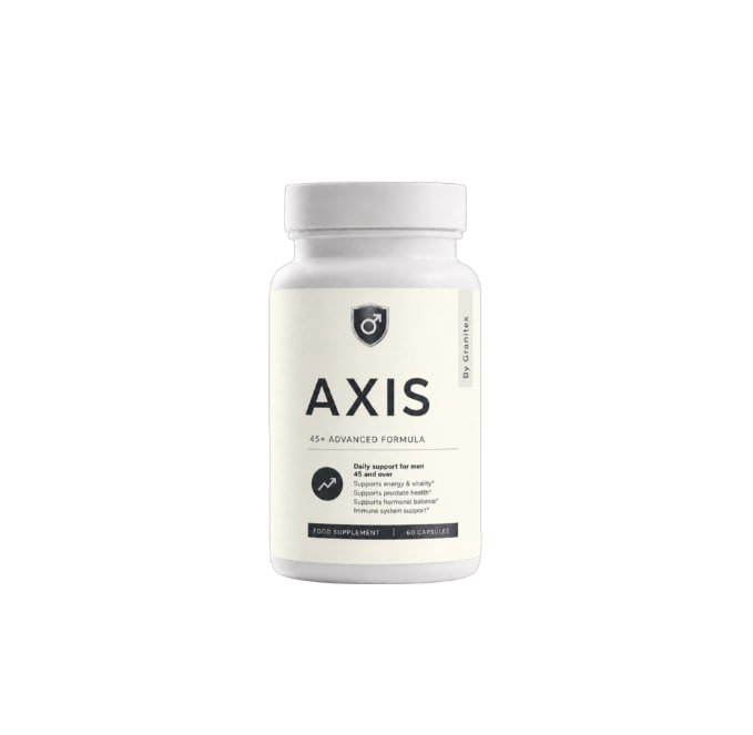 AXIS