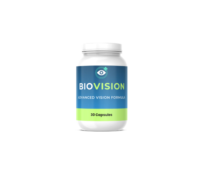 Biovision