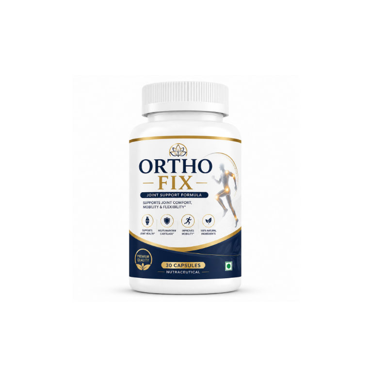 Ortho Fix