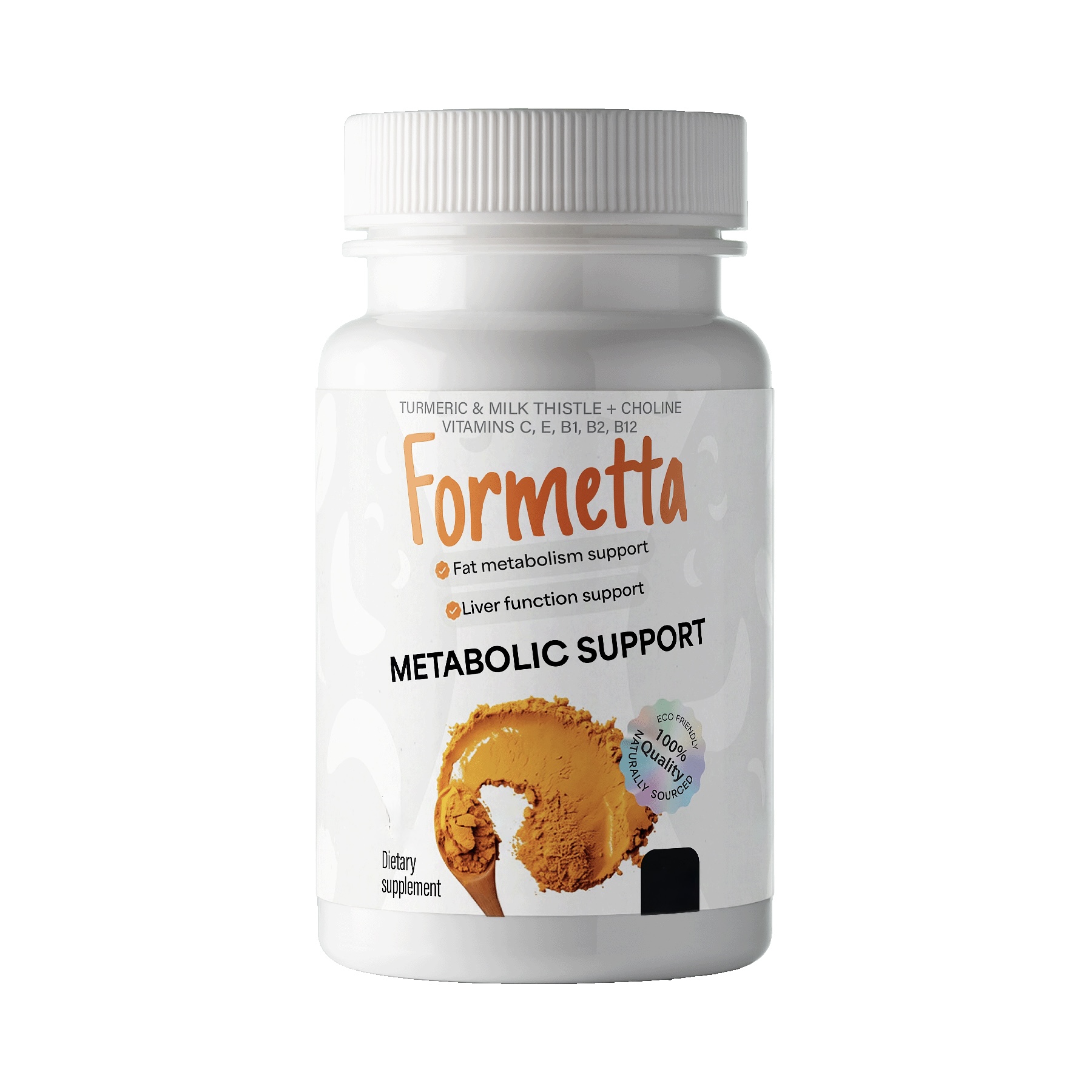 Formetta free