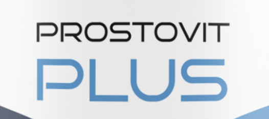 ProstoVit Plus