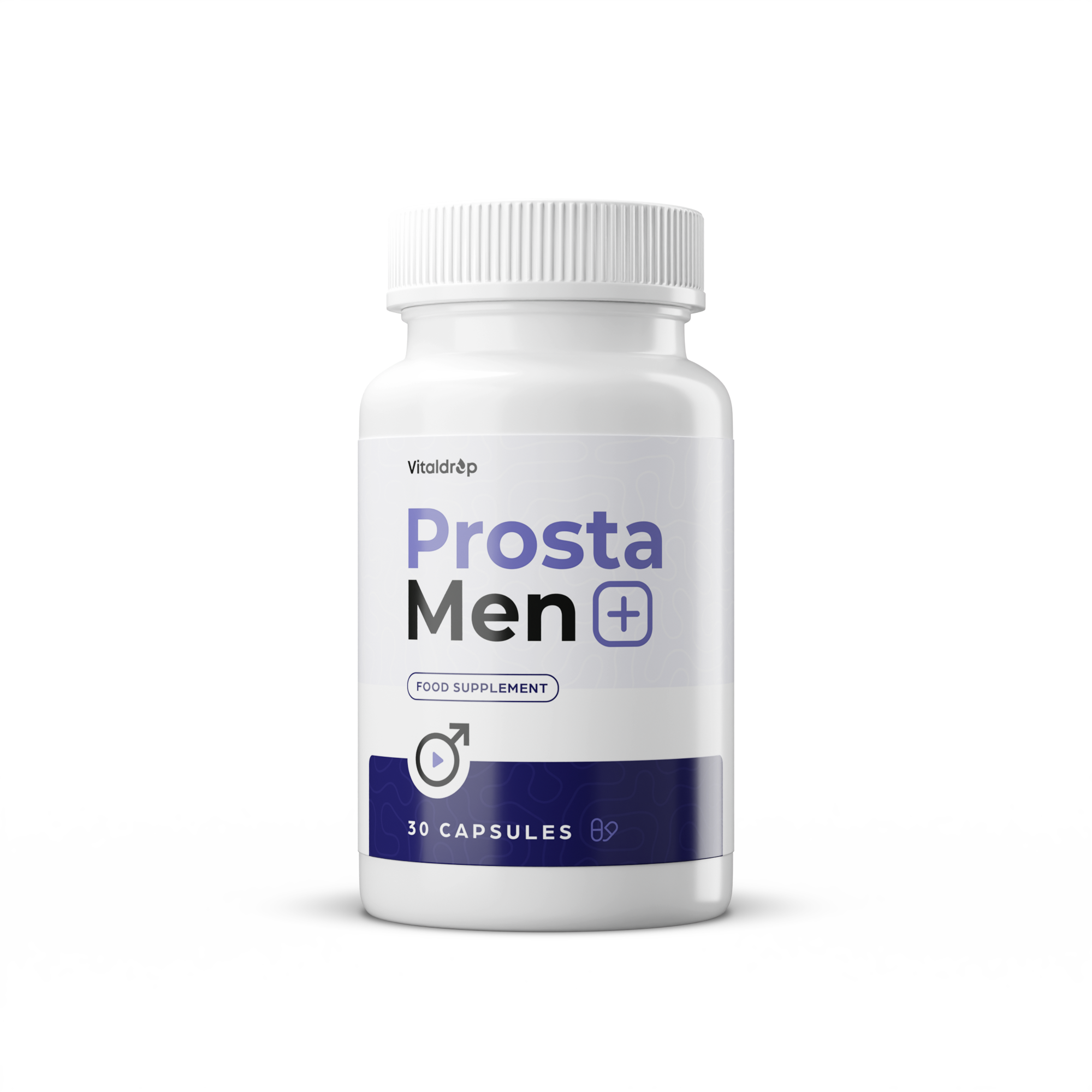ProstaMen+