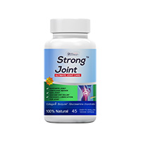 Strong Joint - BD