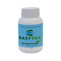 EasyTox - EC