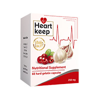 HeartKeep Mega Pack - KE