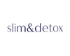 Slim & Detox