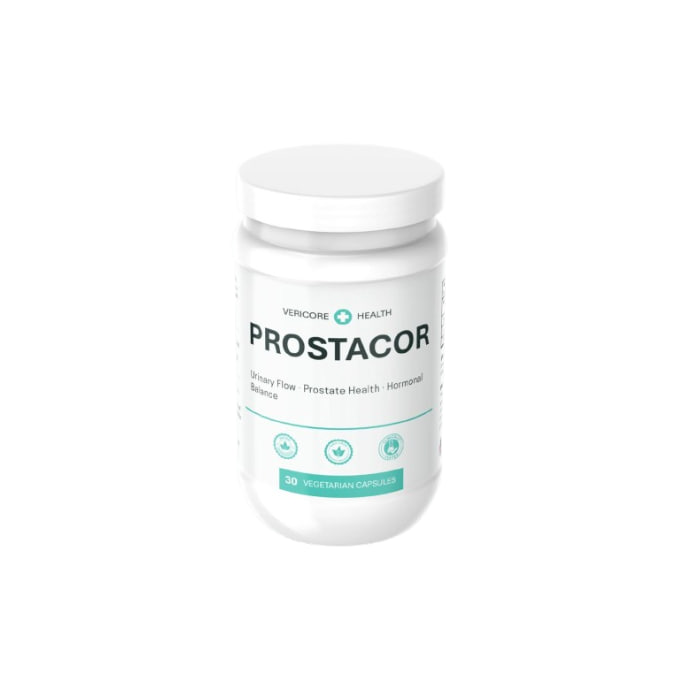 Prostacor low price
