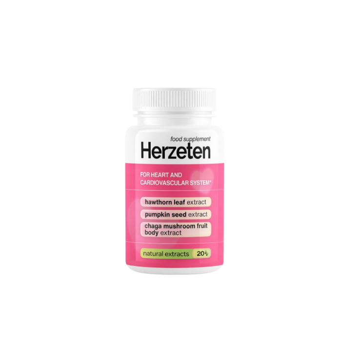 Herzeten low price
