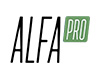 Alfapro low price