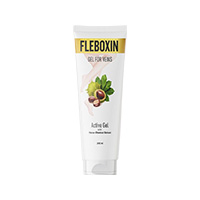 Fleboxin - RO