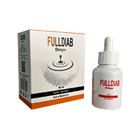 FullDiab - GA