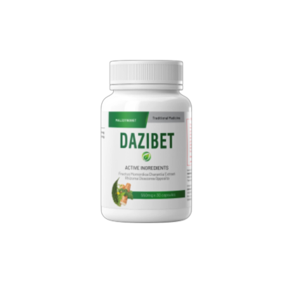 Dazibet