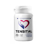 Tensital - IT