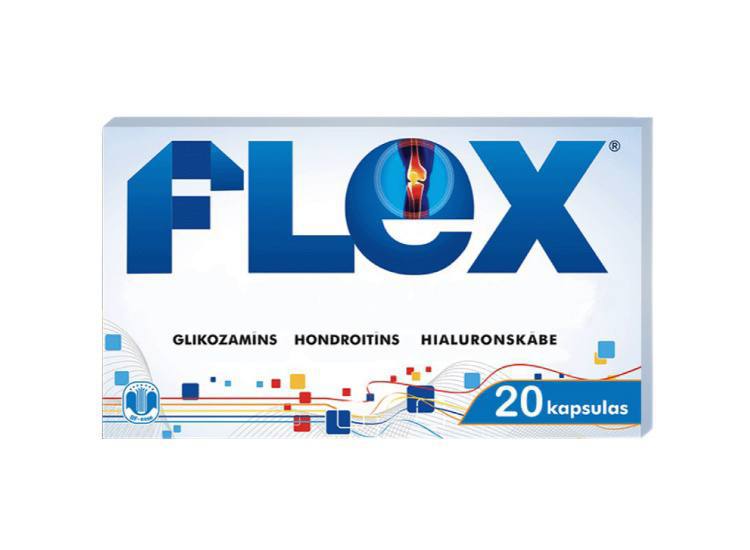 Flex