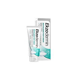 Ekzodermin low price