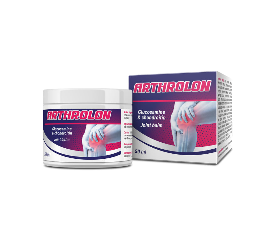 Arthrolon